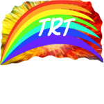 The Rainbow Team