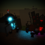 Group Thumbnail