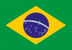 Brasil [EA]
