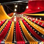 #freak show