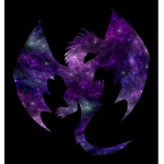 Dragonz PEEPZ