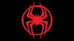 The bloody spider