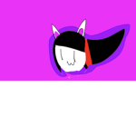 Fan like cat Meow people