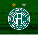 Guarani Futebol Clube