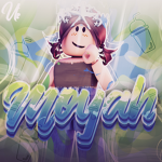 Moyah