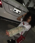 $Mimi's Crib$