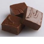The Fudge Fans
