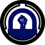 S.C.P Roleplay: Mobile Task Forces
