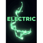 Electric-Studios