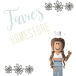 Favie's II HomeStore II