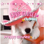 --luvs closet--
