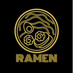 Official Ramen Group
