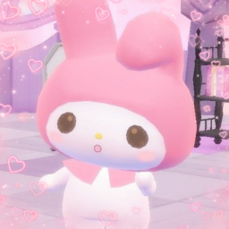 ♡