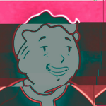 ＫＩＬＬＹ ッタヮ