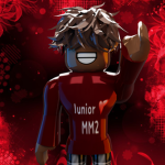 Jxnior's Hub
