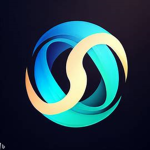 Synergy Alliance