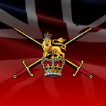 [UNI] British Army