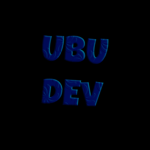 Happy Christmas Dev Team!