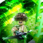 Lucasedits