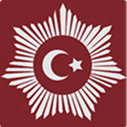 Davutpaşa Kışlası