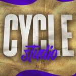 Cycle Group