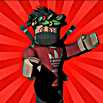 Fans De Missi Games! (GRUPO OFICIAL DEL CANAL)