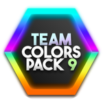 Game Pass Thumbnail