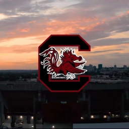 🏈 | South Carolina Football Hub