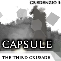 TTC Capsule [2013-2019] icon