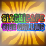 SiachiCafe
