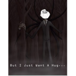 Slenderman.officialgroup