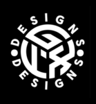 gfx designs…