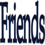 join this group if you want to be cool ok?????????