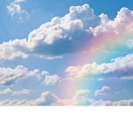 clouds_shops
