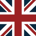 [UK] United Kіngdоm