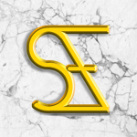 ZSClothing