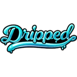 Dripped 0ut