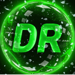 Bed Wars 『 DR Clan 』