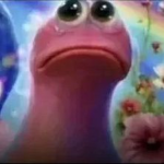calod de pollo original xD