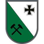 Panzergrenadierbataillon 371 Marienberg