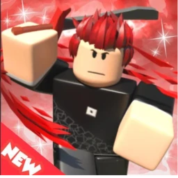 ⚔️Sword Battles⚔️ icon