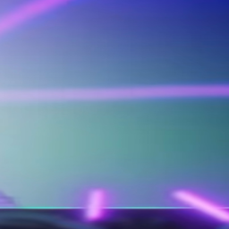 *+