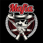 Mafia Of Roblox Incorporated