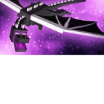The Ender Studios