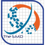 The S.M.D