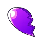 Heart Shatterer 2026 Roblox badge thumbnail