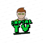 ŞA P ŞA L TV