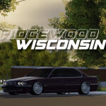 Ridgewood Original V2 Release