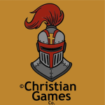 Christian Games Co.