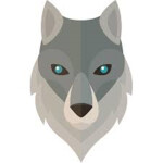 Group Role-play Server